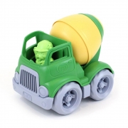 Green Toys Werfmixer (2j+) 