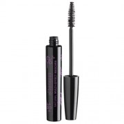 Benecos Mascara Multi Effect 