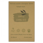Verstelbaar Duplicaat Weggooien Zero waste vellen als ecologisch alternatief voor allesreiniger - Simple  Living Eco - Kudzu eco webshop