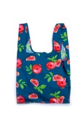 Kind Bag Boodschappentas Shopping bag gemaakt uit 100% gerecycleerde plastic flessen