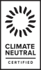 Climate Neutral Certified